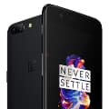 Novy snímek OnePlus 5 ukazuje styl i duální fotoaparát