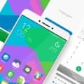 MIUI 9 obdrží nespočet Xiaomi telefonů, i přes 4 roky staré modely