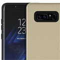 Nové rendery aneb Samsung Galaxy Note 8 “oficiálně” v pouzdře