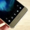 Recenze Huawei P10 Lite: opět povedený kousek střední třídy