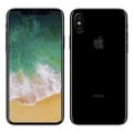 iPhone 8 pokryje velkou škálu pamětí. Dostane až 512 GB úložiště