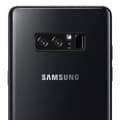 Galaxy Note 8 nabídne duální fotoaparát s optickým zoomem