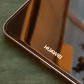 Huawei Mate 10 se ukáže 16. října. Oslnit má umělou inteligencí