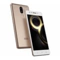 Lenovo potvrdilo Android 8.0 pro telefony K8, K8 Plus, a K8 Note