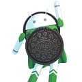 Pixely dostanou zanedlouho aktualizaci na Android 8.1 Oreo