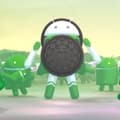 Sony Xperia XA1, XA1 Plus i XA1 Ultra dostávají Android 8 Oreo