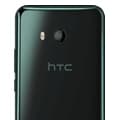 HTC zve novináře. Představí za 2 týdny vlajkový model U11 Plus?