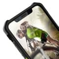 iPhone 8 bude mít celoplošný displej, potvrzuje snímkem Evleaks