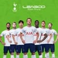 Leagoo se stalo oficiálním partnerem klubu Tottenham Hotspur