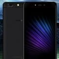 Leagoo T5 v akci: 4GB+64GB a duální fotoaparát jen za 79,99 dolarů