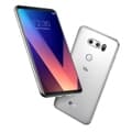 LG V30: to nejlepší (nejen) z jihokorejské stáje