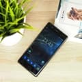 Nokia 3 dostává aktualizaci na Android 8.1 Oreo