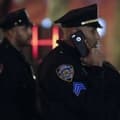 Newyorská policie nahradí staré Lumie novými iPhony