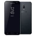 Samsung si “dvouoké” fotoaparáty oblíbil, bude i u Galaxy J7+