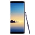 Samsung Galaxy Note 8 dostává očekávaný Android 8 Oreo