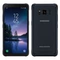 Samsung Galaxy S8 Active: robustní smartphone s kvalitní výbavou