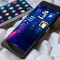 Android nebo Sailfish OS? Majitelé Xperií X budou mít na výběr