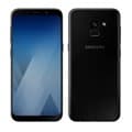 Bude takto vypadat Galaxy A5 (2018) s Infinity displejem?