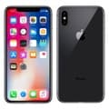 10 prvenství, kvůli kterým stojí za to si koupit iPhone X