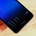 Recenze Honor 6A: skvělá volba pro nejméně náročné