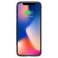 iPhone X má nejlepší displej na světě, říkají odborníci