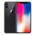 iPhone X prý bude nedostatkovým zbožím až do roku 2018