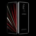 Leagoo S8 a S8 Pro: velké Infinity displeje pro každého