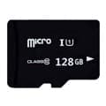 128 GB microSD kartu nyní seženete za hubičku, stačí jen 250 Kč