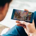 11 smartphonů, u kterých již Netflix podporuje HDR obraz