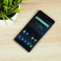 Beta Android Oreo je již dostupný pro uživatele Nokia 6