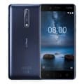 Na Geekbench unikla Nokia 8 s novým Androidem 9 Pie