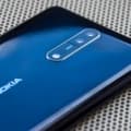 Nokia a projekt Treble? Pro současné modely nebude