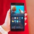 OnePlus 3 a 3T nyní dostávají aktualizaci Android 8.0 Oreo