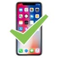 4 důvody, proč si pořídit iPhone a ne smartphone s Androidem