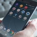 Majitelé Sony Xperia XZ a XZs dostávají Android 8.0 Oreo