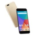 Předobjednejte si Xiaomi Mi A1 za lepší cenu a ve všech barvách