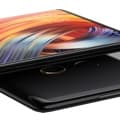 Xiaomi Mi 5 a Mi Mix možná dostanou Android 8 Oreo