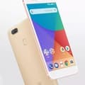 Xiaomi Mi A1 míří do prodeje. Víme, kde ho seženete nejlevněji