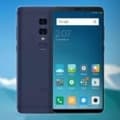 Xiaomi Redmi 5 Plus přinese minimální rámečky do střední třídy