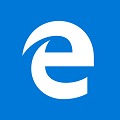 Microsoft Edge se loučí, přechází na jádro Chromium