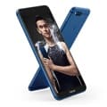 Telefon Honor 7X povýší na Android 8 Oreo zřejmě v květnu