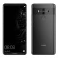 Huawei Mate 10 a Mate 10 Pro: to nejlepší na konec roku?