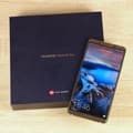 Recenze Huawei Mate 10 Pro: vyzyvatel těch nejlepších?