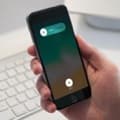 iOS 13 už si můžete předčasně vyzkoušet. Poradíme, jak na to