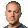 Jony Ive: iPhone X ve znamení funkčnosti, která se vyvíjí v čase