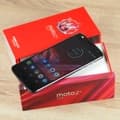 Recenze Lenovo Moto Z2 Play: v jednoduchosti je síla