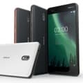 Nokia 2 se již brzy dočká aktualizace na Android 8.1 Oreo