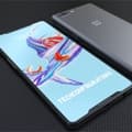 OnePlus 6 dorazí se čtečkou otisků prstů pod displejem