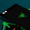 Herní telefon od společnosti Razer bude mít 8 GB RAM