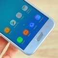 Recenze Samsung Galaxy J3 (2017): sebevědomí mu nechybí